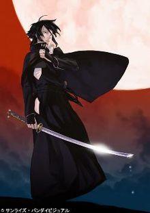 Irohanihohetto.jpg