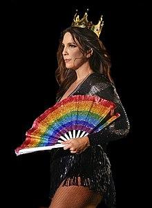 Ivete Sangalo 2018.jpg