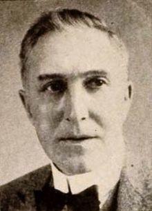 J Gordon Edwards - Aug 1920 EH.jpg