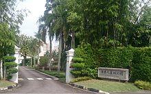 Japanese Cemetery Park.jpg