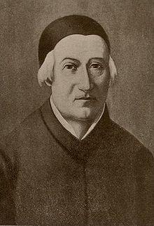 Jean-Joseph Casot.jpg