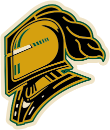 London Knights logo.svg