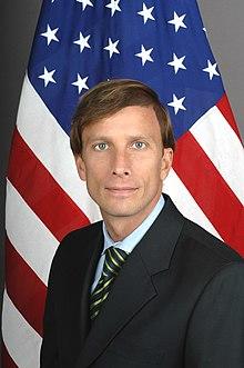 Mark R. Dybul.jpg