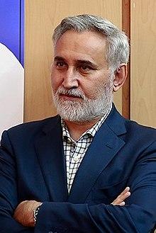Mohammad Reza Khatami 2019.jpg