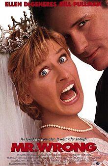 Mr wrong.jpg