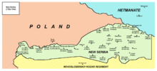 New serbia map.png