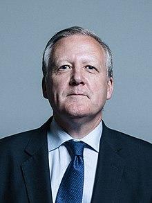 Official portrait of Mr Kevan Jones crop 2.jpg
