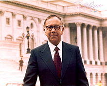 Paul Grant Rogers.jpg