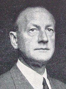 Pehr Gyllenhammar 1957.JPG