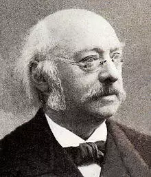 Prof. Dr. J. Bosscha.jpg