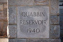 Quabbin Reservoir Stone Sign.jpg