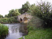 Radcot Bridge.JPG