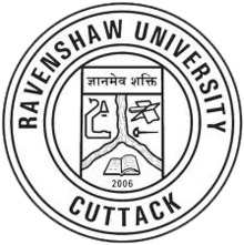 Ravenshaw University Logo.png