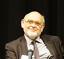 Robert Hue 09796.jpg
