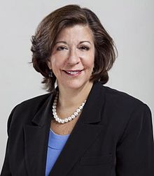 Sara Feigenholtz.jpg