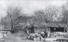 Sawmill 1868 mother brook.png