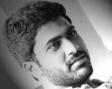 Sharwanand Myneni.jpg