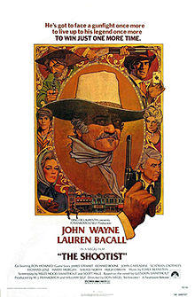 Shootist movie poster.jpg