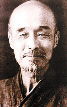 Shutong li.jpg