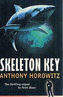 Skeletonkey.JPG