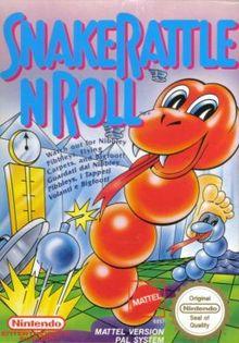 Snake Rattle n Roll gamebox.jpg