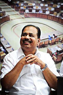 Sunnykutty Abraham.jpg