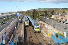 Sydenham (1).jpg