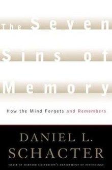 The Seven Sins of Memory.jpg