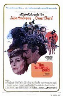 The Tamarind Seed FilmPoster.jpeg