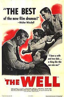 Thewellwv1.jpg