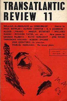 Transatlantic review.11.jpg
