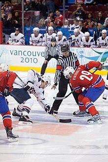 USA vs Norway - Faceoff (2).jpg