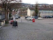 Uetikon IMG 4858.JPG