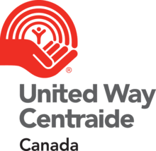 United Way Centraide Canada vertical.png