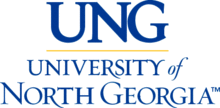 University of North Georgia logo.png