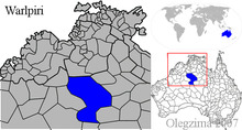 Warlpiri map.png