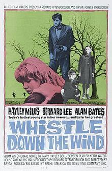 Whistle Down the Wind poster.jpg