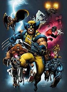 X-Men ReLoad.jpg