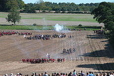 Re-enactment of the Battle of Cheriton.jpg