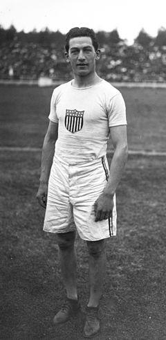 Abel Kiviat 1912.jpg