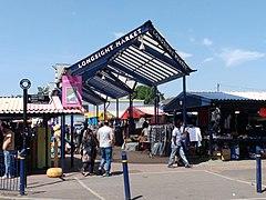 Longsight Market 2018-06-07.jpg