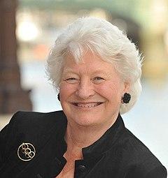 MARY PETERS 1 WEB.jpg