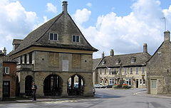 Minch market square.JPG