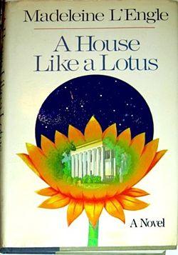 Ahouselikealotus.jpg