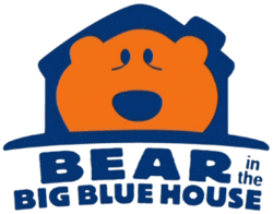 Bear in the Big Blue House.png