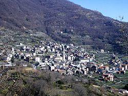 Carema Paesaggio 02.JPG