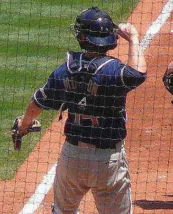 Colt Morton.jpg