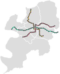 Daegu Metro map-geo.png
