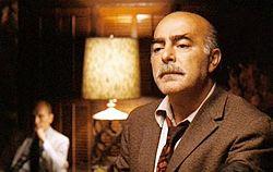 Frank Pentangeli GF2.jpg