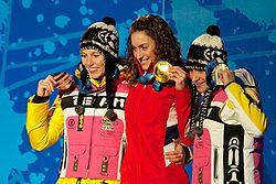 Kerstin Szymkowiak Amy Williams and Anja Huber.jpg